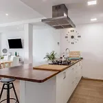 Daire Casa Punta Brava