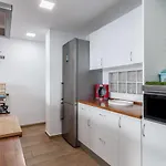 Casa Punta Brava Daire