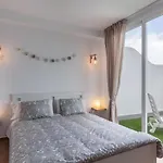 Daire Casa Punta Brava *
