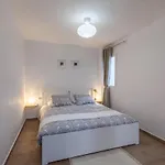 Casa Punta Brava Daire
