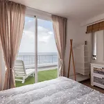 Daire Casa Punta Brava *