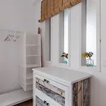 Daire Casa Punta Brava